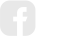 Smart Money on Facebook