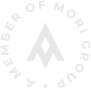 Mori Group