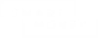 Smart Money