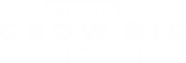 Smart Money